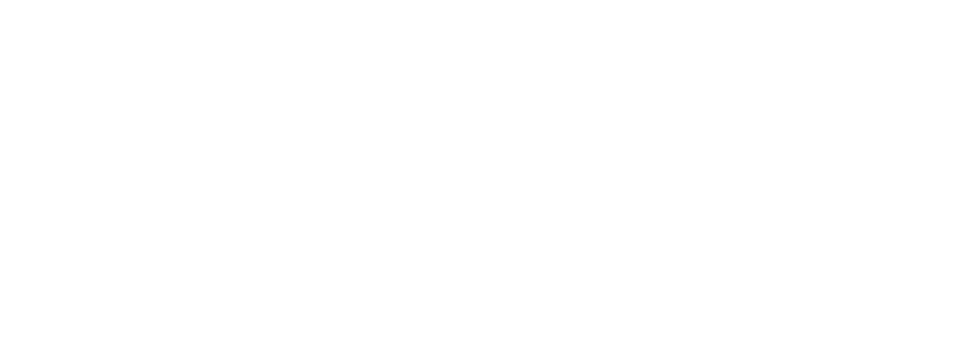 Mattia Rizzi Fotografo