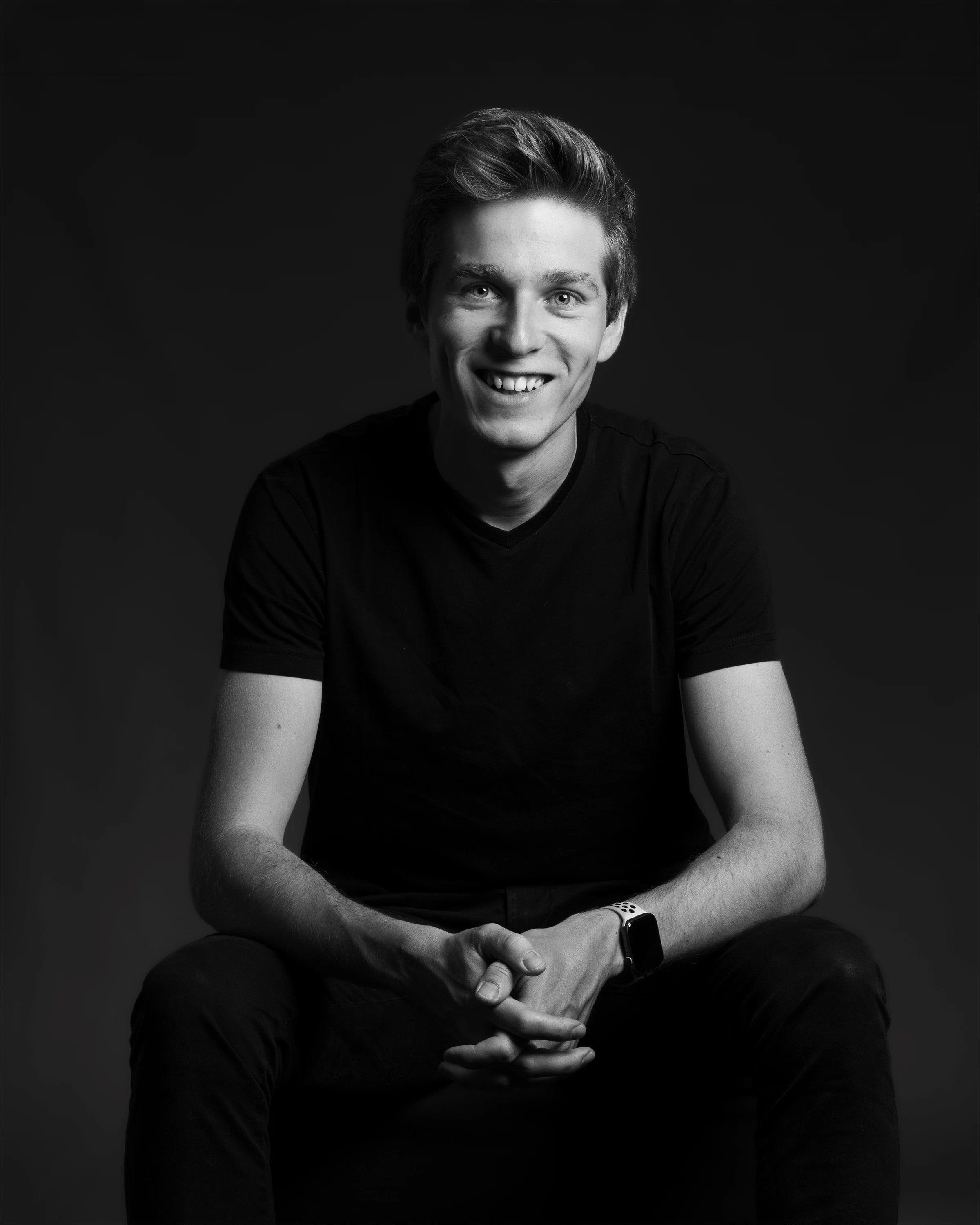 Mattia Rizzi
