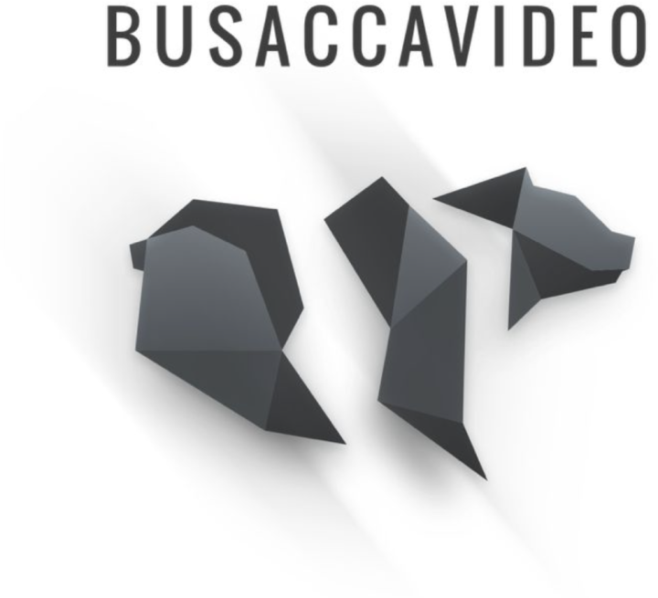 Busacca Produzioni Video