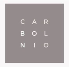 Carlo Boni