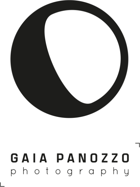 Gaia Panozzo Photography