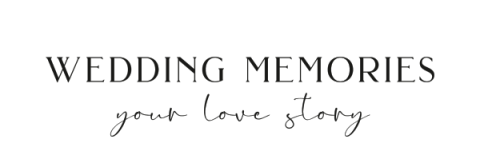 Wedding Memories